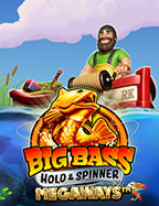 รีวิว ดั ม มี เงิน จริง เครดิต ฟรี เล่นสนุกไม่มีสะดุด