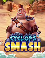 เคล็ดลับเล่นดั ม มี เงิน จริง เครดิต ฟรีให้คุ้มสุดๆ