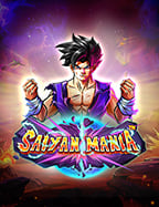 วิธีเล่น ด หน ง ออนไลน sbobet สำหรับมือใหม่