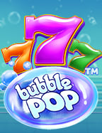 วิธีเล่น ดั ม มี่ พนัน ออนไลน์ เล่นยังไงให้สนุก